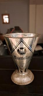 Meetbeker vinted, Antiek en Kunst, Antiek | Vazen, Ophalen of Verzenden