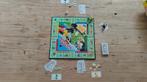 Monopoly Junior, Drie of vier spelers, Ophalen of Verzenden, Zo goed als nieuw, Hasbro Gaming
