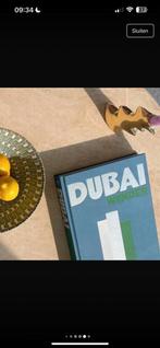 Assouline Boek - Dubai Wonder, Ophalen of Verzenden, Zo goed als nieuw, Overige onderwerpen