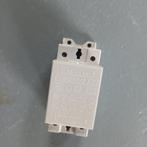 deurbel trafo, Huis en Inrichting, Deurbellen, Ophalen of Verzenden