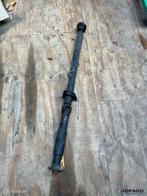 Cardanas BMW E46 3 serie 330i automaat 7505211, Auto-onderdelen, Gebruikt, Einsteinlaan 5 rijswijk, Ophalen of Verzenden, Info@bmw.com