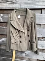 Marccain vest, Kleding | Dames, Truien en Vesten, Overige kleuren, Maat 42/44 (L), Ophalen of Verzenden, Zo goed als nieuw