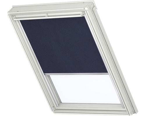 Velux Verduistering rolgordijn en losse VELUX Insecten hor, Doe-het-zelf en Verbouw, Glas en Ramen, Gebruikt, Dakraam, 80 tot 120 cm