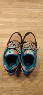 Karhu Fusion 2.0. eu maat 42 unisex model, Ophalen of Verzenden