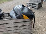 cbr900rr,fireblade,sc28,sc33., Motoren, Onderdelen | Honda, Ophalen of Verzenden