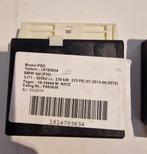 BMW 3 (F34, F30) Modul PDC 6633686489801, Auto-onderdelen, Gebruikt, -, -, Ophalen of Verzenden