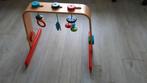 Ikea Babygym, Ophalen, Zo goed als nieuw, Babygym