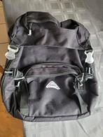 Fast Rider fietstas, pak af tas, Fietsen en Brommers, Fietsaccessoires | Fietstassen, Ophalen of Verzenden