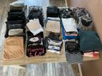 Pakket positiekleding zwangerschap M 38, Kleding | Dames, Positiekleding, Ophalen of Verzenden, Zo goed als nieuw