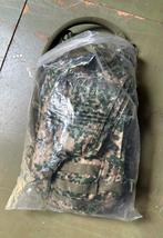 Camelbag NFP nieuw!, Verzamelen, Militaria | Algemeen, Ophalen of Verzenden, Landmacht, Nederland, Overige typen
