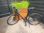Mercedes EQ E Bike, Overige merken, Ophalen of Verzenden, Zo goed als nieuw, 50 km per accu of meer