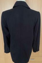 Linea Venducci jasje/colbert maat 40, Kleding | Dames, Maat 38/40 (M), Blauw, Ophalen of Verzenden, Zo goed als nieuw