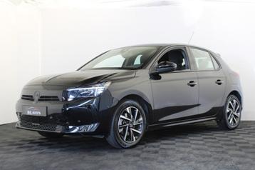 Opel Corsa 1.2 Turbo GS |Carplay| (bj 2024, automaat) beschikbaar voor biedingen