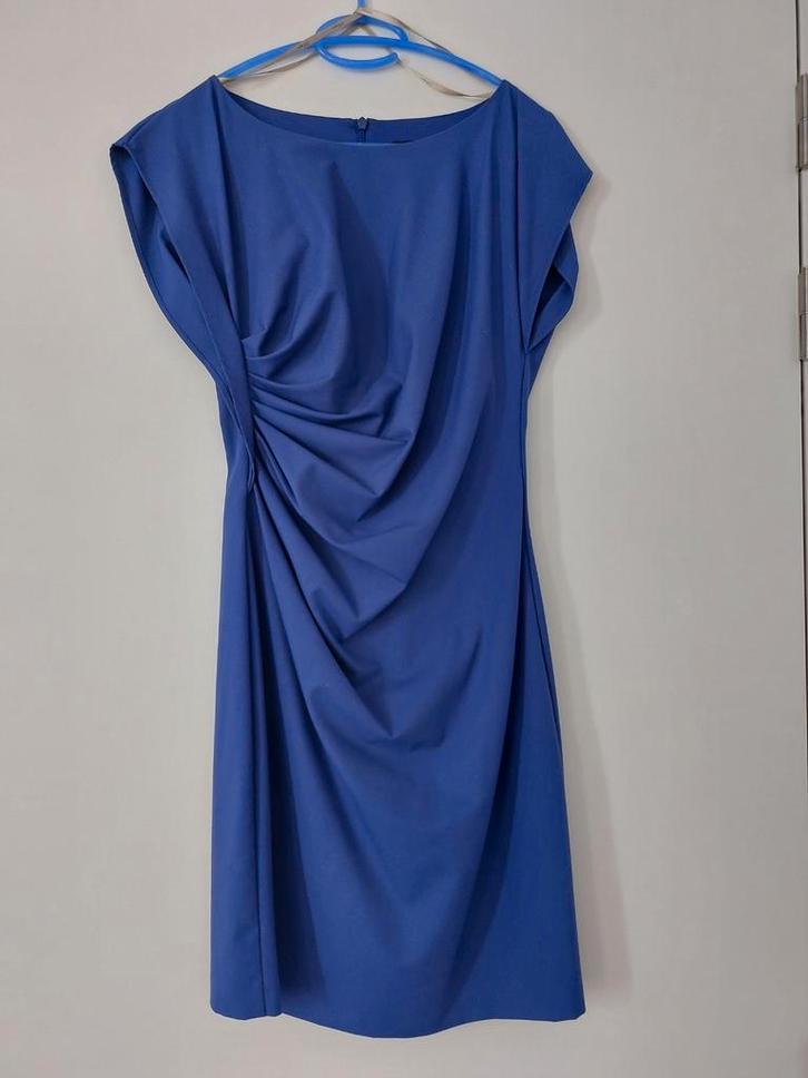 Cocktailjurk van Steps maat 34, Kleding | Dames, Gelegenheidskleding, Zo goed als nieuw, Cocktailjurk, Maat 34 (XS) of kleiner