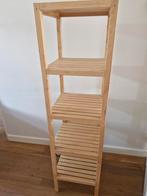 Stellingkast 37140 Ikea, Huis en Inrichting, Ophalen, Zo goed als nieuw
