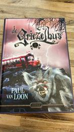 Paul van Loon - 2, Ophalen of Verzenden, Zo goed als nieuw, Paul van Loon