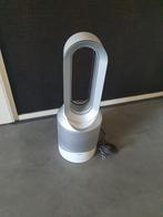 Dyson Dyson Hot & cool purifier, Witgoed en Apparatuur, Ophalen, Zo goed als nieuw, Torenventilator