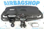 Airbag set - Dashboard M HUD Speaker BMW 2 serie F45 F46, Auto-onderdelen, Dashboard en Schakelaars, Gebruikt, Ophalen of Verzenden