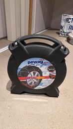 Sneeuwkettingen Nieuw Pewag Nordic Star N62ST, Auto diversen, Sneeuwkettingen, Ophalen of Verzenden, Nieuw