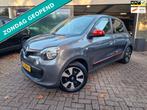 Renault Twingo 1.0 SCe Collection | 1E EIGENAAR| 12MND GARAN, 840 kg, 4 stoelen, Origineel Nederlands, Handgeschakeld