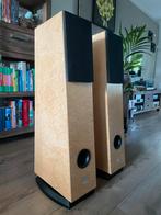 Sonics Allegretto, Zo goed als nieuw, 120 watt of meer, Front, Rear of Stereo speakers, Ophalen