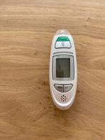 Oorthermometer, Diversen, Ophalen, Zo goed als nieuw