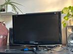 Samsung monitor, Computers en Software, Monitoren, Ophalen, Zo goed als nieuw, 60 Hz of minder, HDMI