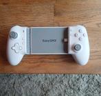 Easy smx m15, Ophalen of Verzenden, Zo goed als nieuw, Controller