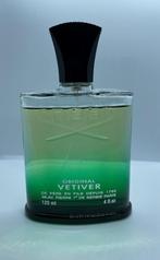 Creed Original Vetiver sample, Ophalen, Nieuw