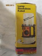 hobby looplamp, Ophalen, Gebruikt, 200 tot 500 watt