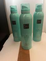 Rituals zonnebrand milky spray, Sieraden, Tassen en Uiterlijk, Uiterlijk | Lichaamsverzorging, Ophalen, Nieuw, Deodorant of Bodyspray