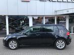 Volkswagen Golf 1.0 TSI Business Edition Connected, Voorwielaandrijving, Stof, Gebruikt, Origineel Nederlands