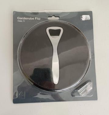 vintage design kapstokhaak kapstok flessenopener gadget beschikbaar voor biedingen