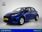 Mazda 2 Hybrid 1.5 Centre-line | Carplay | Camera | ACC |, 12 maanden, Gebruikt, Blauw, Bedrijf
