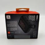 JBL GO 4 Bluetooth speaker mini - Nieuw, Ruilrijk, Zo goed als nieuw, Info@ruilrijk.nl, Neerstraat 60, 6041 KD Roermond
