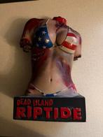 Dead Island Riptide Zombie Bait Bust, Verzenden, Gebruikt, Mens