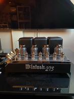 McIntosh MC275 MKVI, Ophalen of Verzenden, Versterker