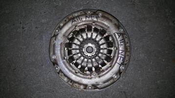 Vliegwiel Opel Meriva 2011 1.4 T 16v  beschikbaar voor biedingen