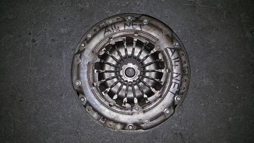 Vliegwiel Opel Meriva 2011 1.4 T 16v, Auto diversen, Overige Auto diversen, Verzenden