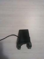 Fatbike Display, Ophalen of Verzenden, Gebruikt