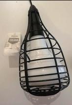 2x diesel x foscarini led cage mic design hanglamp NIEUW, Huis en Inrichting, Lampen | Hanglampen, Minder dan 50 cm, Ophalen of Verzenden