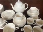 WEDGWOOD EDME serviesdelen, Overige typen, Ophalen of Verzenden, Zo goed als nieuw, Wedgwood