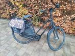Cortina elektrische fiets (Model E-foss), Fietsen en Brommers, Elektrische fietsen, Ophalen of Verzenden