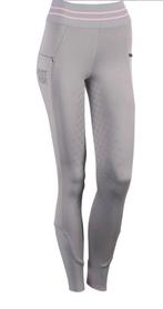 Harry’s horse rijlegging just ride urban 38 nieuw, Dieren en Toebehoren, Paardrijkleding, Ophalen of Verzenden, Nieuw, Dressuur