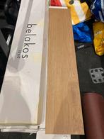 Belakos Monastro Visgraat XL 93 PVC vloer - 22m2, Kunststof, Nieuw, 10 m² of meer, 10 tot 30 cm