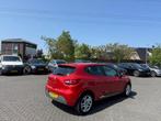 Renault Clio 0.9 TCe | Zen 5-Drs | Airco | Navi | Cruise, Voorwielaandrijving, 898 cc, Gebruikt, Euro 6