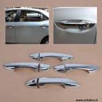 portier greep covers voor toyota corolla., Verzenden, HAUSHALT INTERNATIONAL Im- und Export GmbH, Info@haushalt-international.de