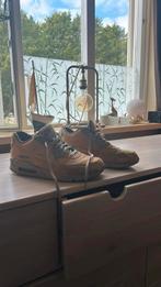 Nike air max 90, Ophalen of Verzenden, Zo goed als nieuw