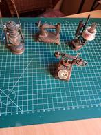 Play me puntenslijpers 4 stuks, Ophalen of Verzenden, Huis en Inrichting