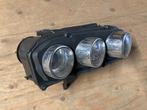 Alfa Romeo 159 RV koplamp 60682088, Auto-onderdelen, Verlichting, Alfa Romeo, Gebruikt, Ophalen